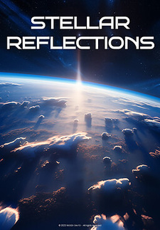 Stellar Reflections