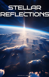 Stellar Reflections