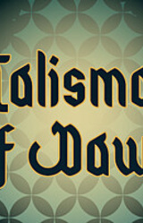 Talisman of Dawn
