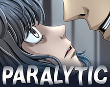 PARALYTIC