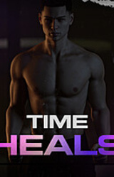 Time Heals