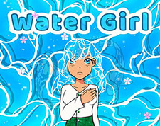 Water Girl