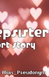 My Stepsister - A Short Story