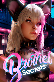 Brothel Secrets 🔞
