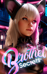 Brothel Secrets 🔞