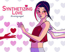 Synthetizing Love