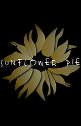 Sunflower Pie