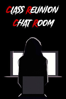 Class Reunion Chat Room