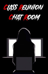 Class Reunion Chat Room