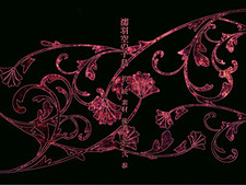 Nureba Sora no Kotori