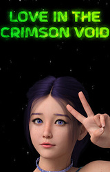 Love in the Crimson Void