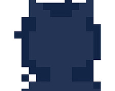 dreaming of a brighter day