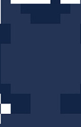 dreaming of a brighter day