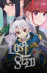 Lost Seed