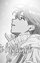 Farewell to Midnight