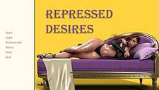 Repressed Desires