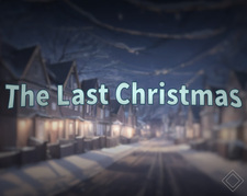 The Last Christmas