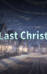 The Last Christmas