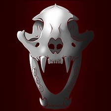 亚斯兰时光录：死神之镰