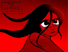 The Creature