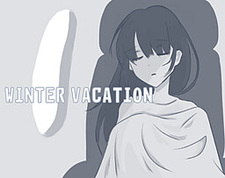 Winter Vacation