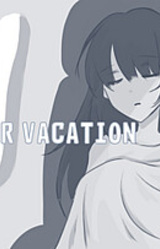 Winter Vacation
