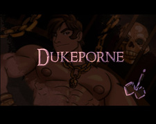 DukePorne