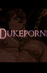 DukePorne