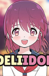 DELIIDOL