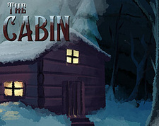 The Cabin