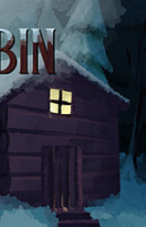 The Cabin