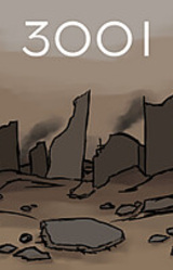 3001