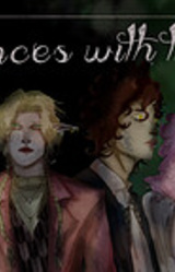 Dalliances with the devil