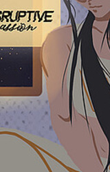 Disruptive Compassion