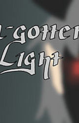 Ill-gotten Light