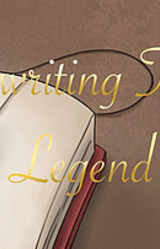 Rewriting The Legend