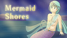 Mermaid Shores