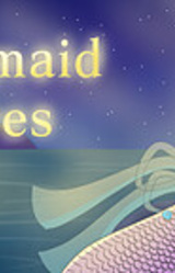 Mermaid Shores