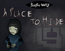 A Place to Hide