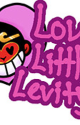 Lovely Little Levity