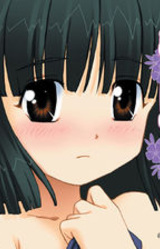 Ningyou no Yume to Mezame