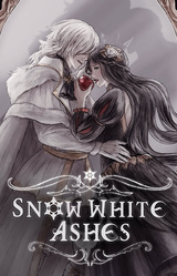 Snow White Ashes
