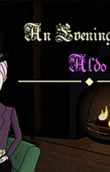 An Evening with Aldo