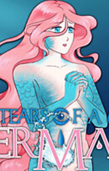 Tears of a Mermaid