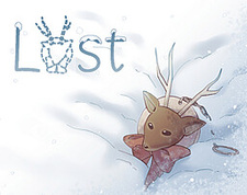 Lost