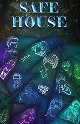Safe House