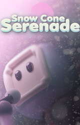 Snow Cone Serenade