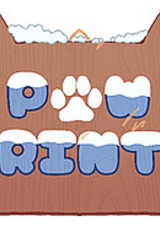 Paw Prints
