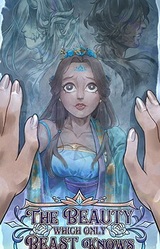 The Beauty Which only Beast Knows