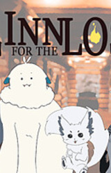 Inn for the Lost